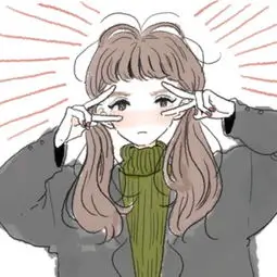 剧迷头像